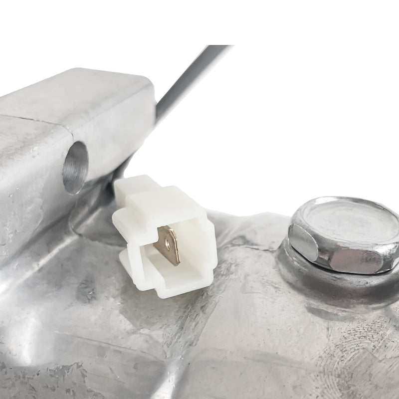 Load image into Gallery viewer, A/C Compressor 3789035M1 4789035M1 for Massey Ferguson 5460 6460 7465 8460 Challenger MT445B MT555B MT655B Tractor from MyMROmarts
