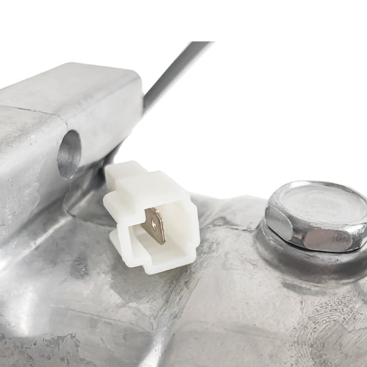 A/C Compressor 3789035M1 4789035M1 for Massey Ferguson 5460 6460 7465 8460 Challenger MT445B MT555B MT655B Tractor from MyMROmarts