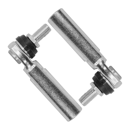 Tie Rod Ends AM137999 AM134795 For John Deere X300 X500 Series 2X from MyMROmarts