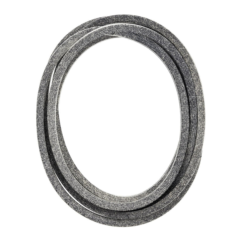 Load image into Gallery viewer, Deck Belt M162443 M158692 for MTD Cub Cadet RZT 42 Z-Force GT2550 John Deere LT 160 180 X300R 954-04137B 954-04137A 1/2&quot; x 114-1/2&quot; from MyMROmarts
