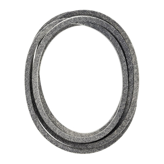 Deck Belt M162443 M158692 for MTD Cub Cadet RZT 42 Z-Force GT2550 John Deere LT 160 180 X300R 954-04137B 954-04137A 1/2" x 114-1/2" from MyMROmarts