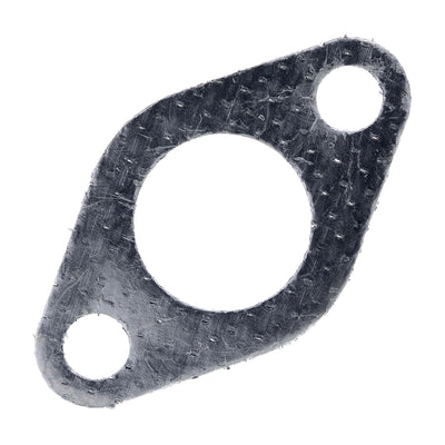 Exhaust Gasket M135790 For John Deere 325 LX 277 GT 235 LT 190 LTR 180 LX 280 X 300 Part from MyMROmarts