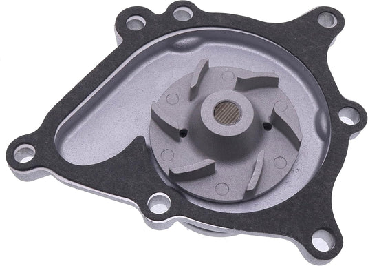 Engine Water Pump 1874206 for Bolens Tractor G212 G214 2102 2104 - Engine Parts > Cooling System > Engine Water Pump from MyMROmarts