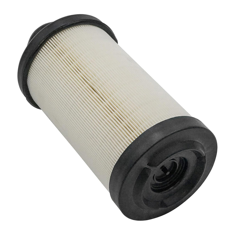 Load image into Gallery viewer, Primary &amp; Secondary Air Filter LVU34503 LVU34504 For John Deere 1023E 1025R 1026R 2025R 2026R 2400 2550 2700 2750 - Engine Maintenance Parts > Air Filter from MyMROmarts
