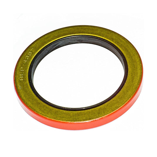 Axle Oil Seal 6671138 for Bobcat 863 873 883 S220 S250 S300 S330 S630 S650 S740 S750 S770 - Hydraulic Parts > Hydraulic Cylinder from MyMROmarts