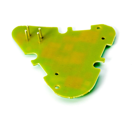 Loader Operation Switch Panel 6692545-a 6692545 for Bobcat A300 S100 S130 S150 S160 S175 S185 S205 S220 S250 S300 S330 T110 T140 T180 T190 T250 T300 from MyMROmarts