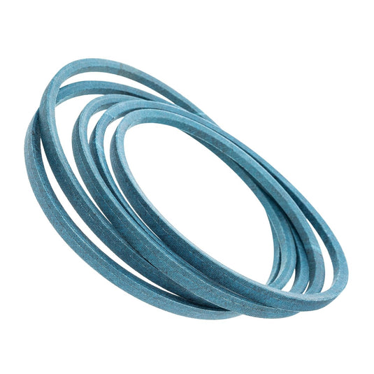 Genuine OEM 133-4372 V-Belt for 60in Timecutter Titan Riding Mowers 75213 75303 75306 75313 75316 75318TA from MyMROmarts