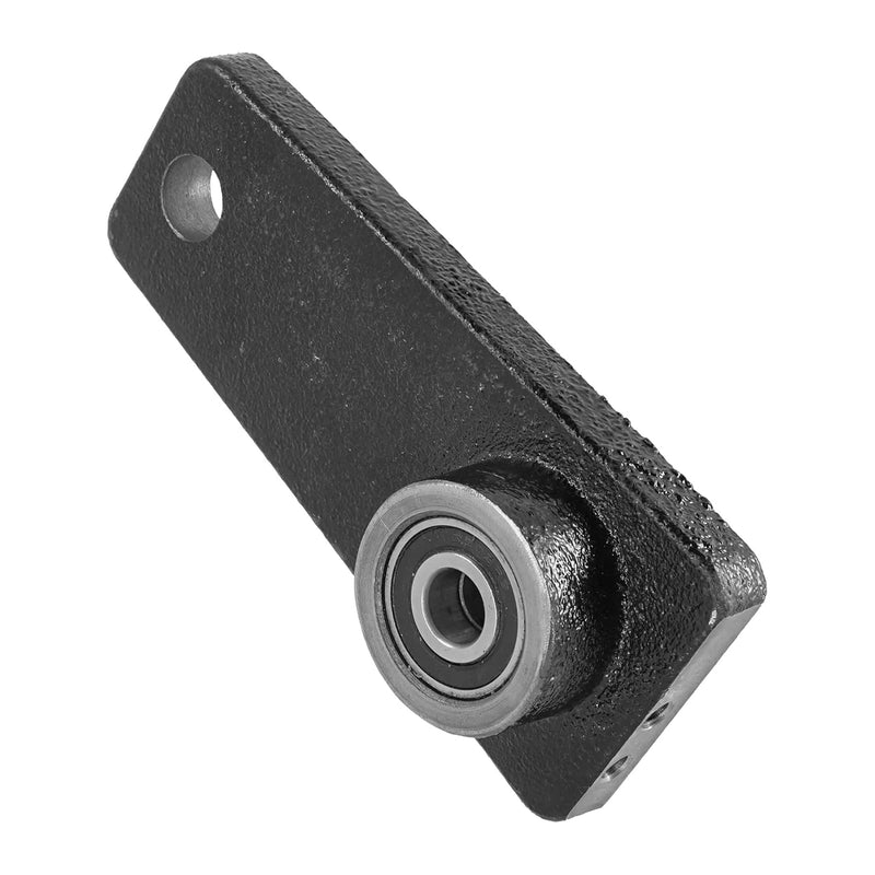 Load image into Gallery viewer, Deck Tensioner Arm AM137197 For John Deere 42&quot; 48&quot; 54&quot; X300 X304 X310 from MyMROmarts
