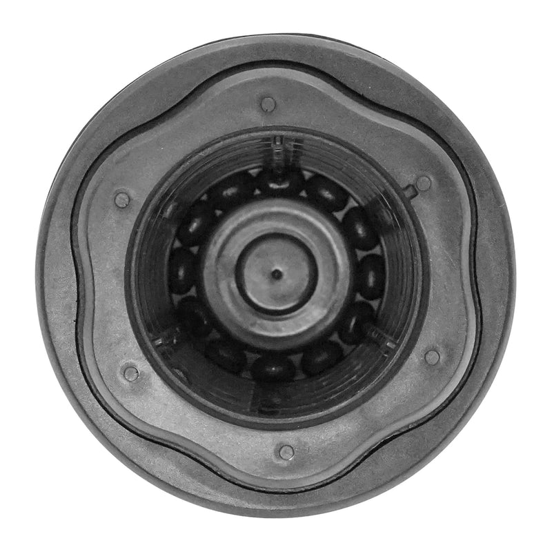 Load image into Gallery viewer, Primary &amp; Secondary Air Filter LVU34503 LVU34504 For John Deere 1023E 1025R 1026R 2025R 2026R 2400 2550 2700 2750 - Engine Maintenance Parts > Air Filter from MyMROmarts
