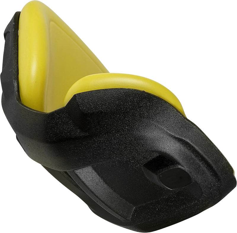 Indlæs billede i Gallery Viewer, Seat Compatible with John Deere X300R X305R X310 X320 X340 X350 X350R X354 X360 X370 from MyMROmarts
