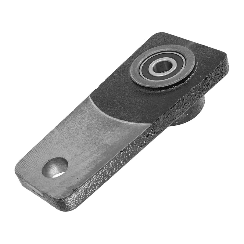 Load image into Gallery viewer, Deck Tensioner Arm AM137197 For John Deere 42&quot; 48&quot; 54&quot; X300 X304 X310 from MyMROmarts
