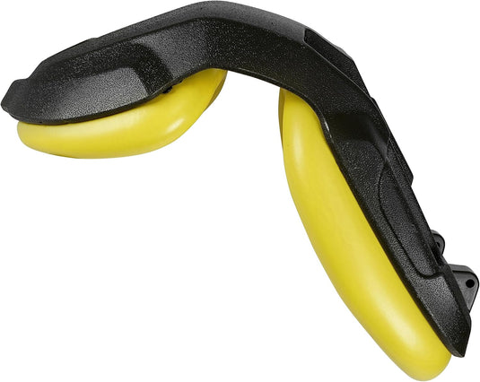 Seat Compatible with John Deere X300R X305R X310 X320 X340 X350 X350R X354 X360 X370 from MyMROmarts