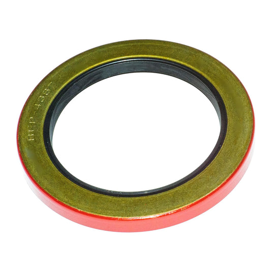 Axle Oil Seal 6671138 for Bobcat 863 873 883 S220 S250 S300 S330 S630 S650 S740 S750 S770 - Hydraulic Parts > Hydraulic Cylinder from MyMROmarts