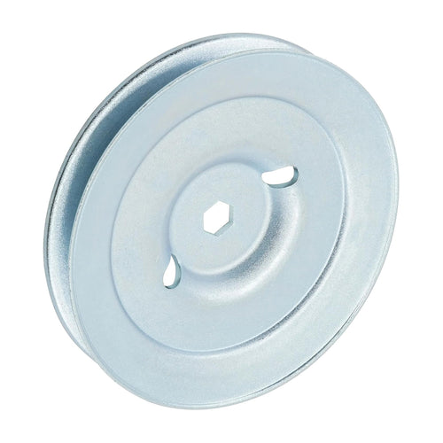 Spindle Pulley M152545 For John Deere X300 X304 X324 42" from MyMROmarts