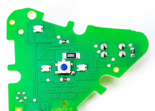 Loader Operation Switch Panel 6692545-a 6692545 for Bobcat A300 S100 S130 S150 S160 S175 S185 S205 S220 S250 S300 S330 T110 T140 T180 T190 T250 T300 from MyMROmarts
