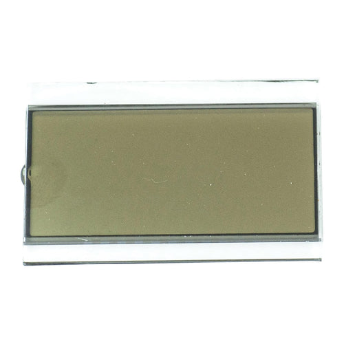 LCD Display 6689754-A for Bobcat Skid Steer Loader Instrument Panel A220 A300 751 753 763 773 863 873 883 963 S130-S330 864 T140-T320 from MyMROmarts