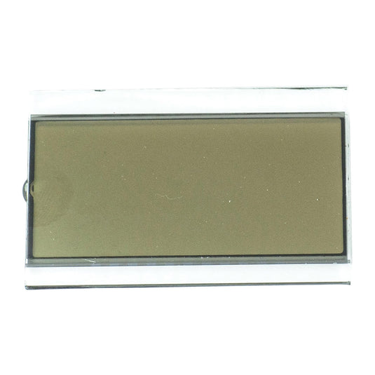 LCD Display 6689754-A for Bobcat Skid Steer Loader Instrument Panel A220 A300 751 753 763 773 863 873 883 963 S130-S330 864 T140-T320 from MyMROmarts