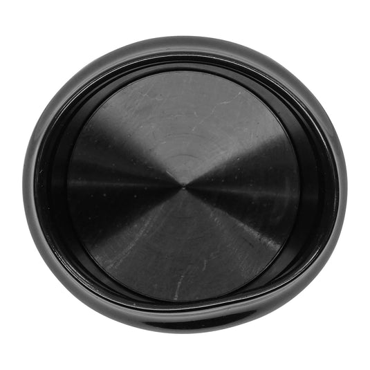 Spindle Cap M151831 For John Deere X300 X304 X310 X320 X330 X340 X350 from MyMROmarts