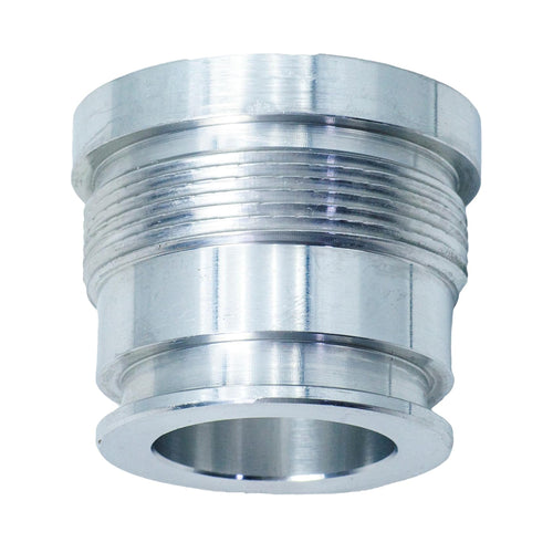 Hydraulic Cylinder Head 6539236 For Bobcat 1213 220 320 322 323 324 331 334 430 753 763 773 825 843 853 E14 E16 E17 E19 E20 S150 S160 S510 S550 T180 T550 from MyMROmarts