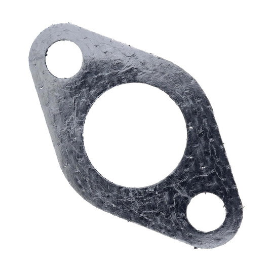 Exhaust Gasket M135790 For John Deere 325 LX 277 GT 235 LT 190 LTR 180 LX 280 X 300 Part from MyMROmarts