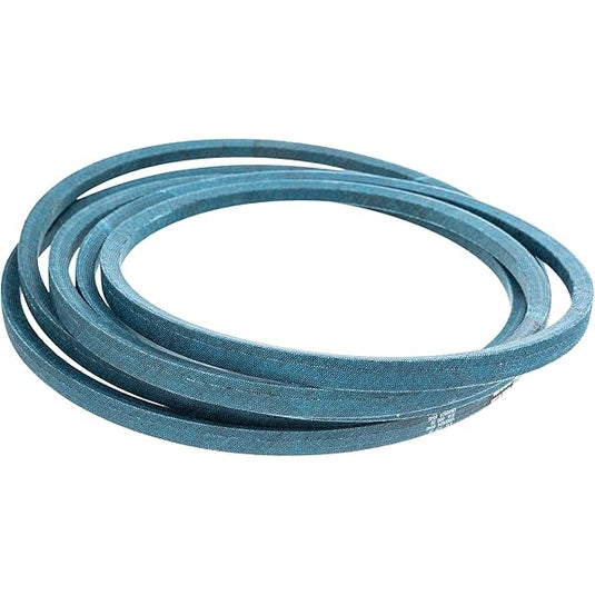 Genuine OEM 133-4372 V-Belt for 60in Timecutter Titan Riding Mowers 75213 75303 75306 75313 75316 75318TA - 皮带 from MyMROmarts