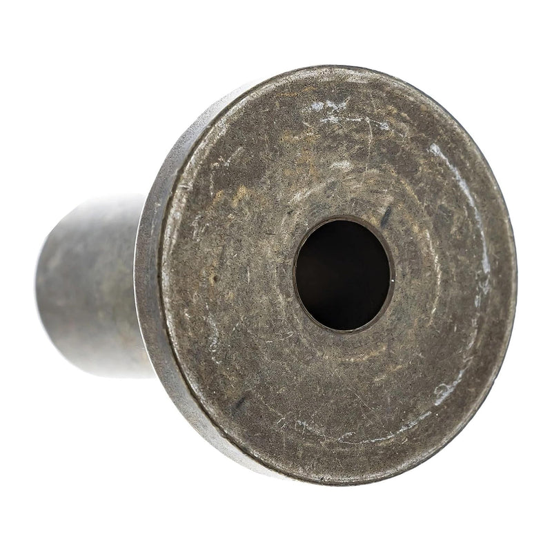 Load image into Gallery viewer, Bushing M154421 For John Deere 625D 630D 635D 7400A 8800A 9009A X300  X300R X304 X305R X310 X324 from MyMROmarts
