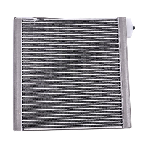 A/C Evaporator Core 245-7836 353-2151 For Caterpillar Cat 320D 311D LRR 311F LRR 312D 312D L 312D2 312D2 L 313D - Electrical Parts > Electronic Control System > Controllers and Monitors from MyMROmarts