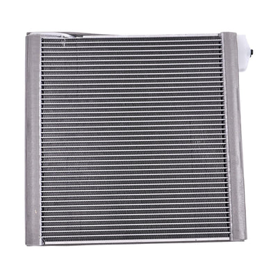 A/C Evaporator Core 245-7836 353-2151 For Caterpillar Cat 320D 311D LRR 311F LRR 312D 312D L 312D2 312D2 L 313D - Electrical Parts > Electronic Control System > Controllers and Monitors from MyMROmarts