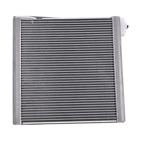 A/C Evaporator Core 245-7836 353-2151 For Caterpillar Cat 320D 311D LRR 311F LRR 312D 312D L 312D2 312D2 L 313D - Electrical Parts > Electronic Control System > Controllers and Monitors from MyMROmarts