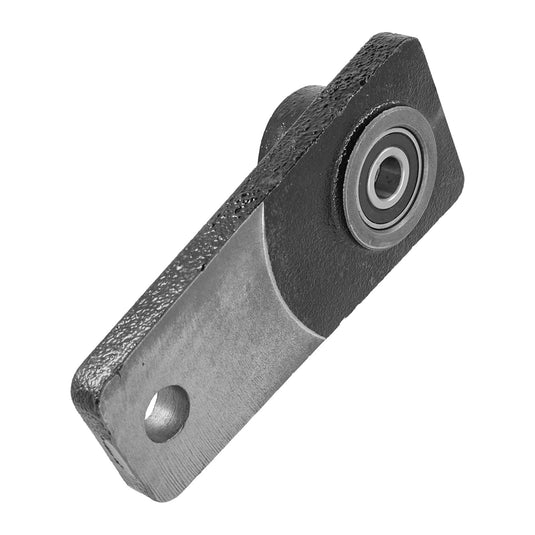 Deck Tensioner Arm AM137197 For John Deere 42" 48" 54" X300 X304 X310 from MyMROmarts