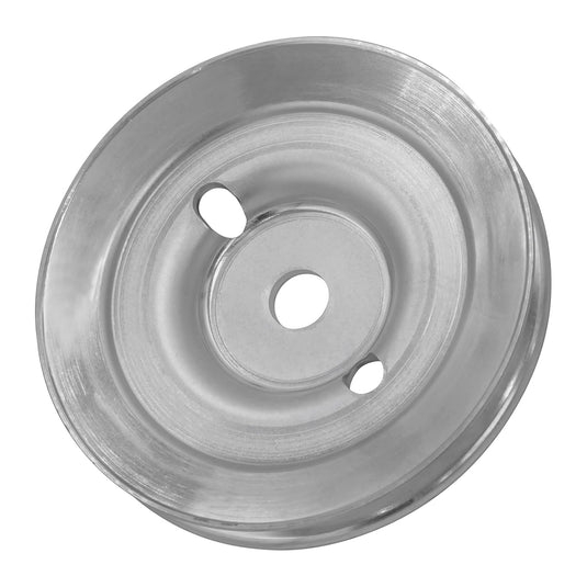 42" 48" 54" Deck Pulley M157175 For John Deere X320 X324 X340 48"/ X500 X520 X320 X324 X340 X360 / X300 X304 X310 from MyMROmarts