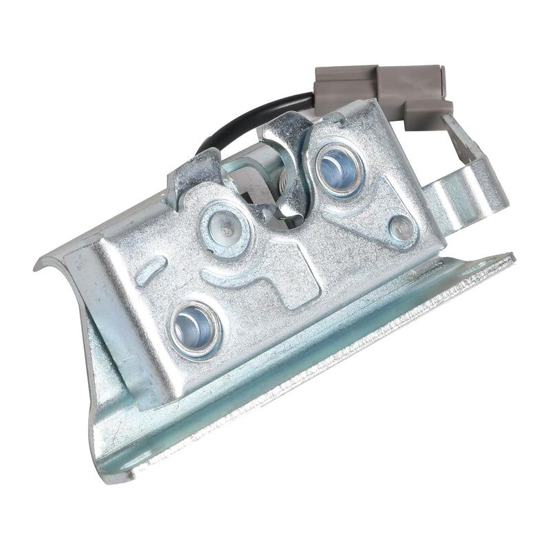 Load image into Gallery viewer, Door Latch Lock 7109660 6728459 6677193 for Bobcat Loaders A220 A300 A770 Skid Steer Loaders 751 753 763 773 863 S100 S130 S150 S160 Track Loaders 864 T110 T140 T180 from MyMROmarts
