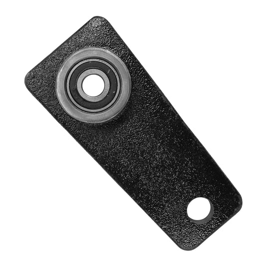 Deck Tensioner Arm AM137197 For John Deere 42" 48" 54" X300 X304 X310 from MyMROmarts