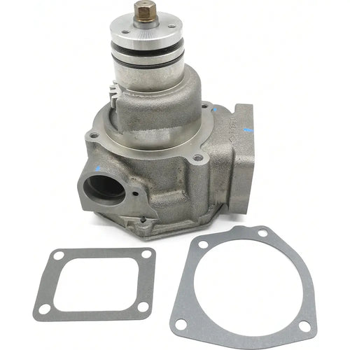 Engine Water Pump 6211-61-1400 for Engine 6D140 Komatsu Wheel Loader WA500-1 Bulldozer D85A-21A D85P-21A from MyMROmarts