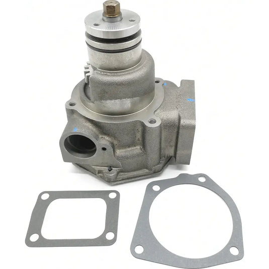 Engine Water Pump 6211-61-1400 for Engine 6D140 Komatsu Wheel Loader WA500-1 Bulldozer D85A-21A D85P-21A from MyMROmarts