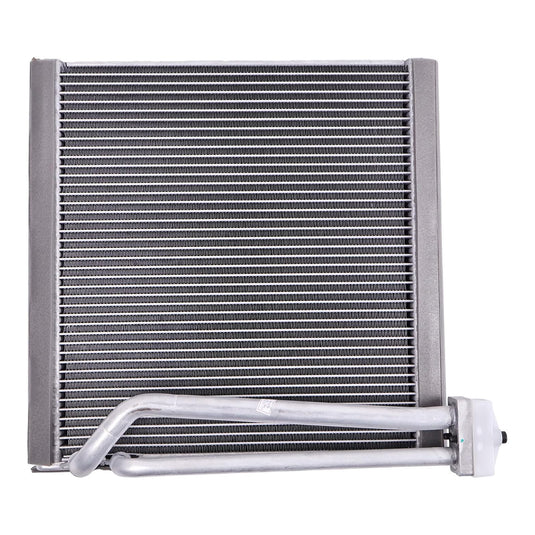 A/C Evaporator Core 245-7836 353-2151 For Caterpillar Cat 320D 311D LRR 311F LRR 312D 312D L 312D2 312D2 L 313D - Electrical Parts > Electronic Control System > Controllers and Monitors from MyMROmarts