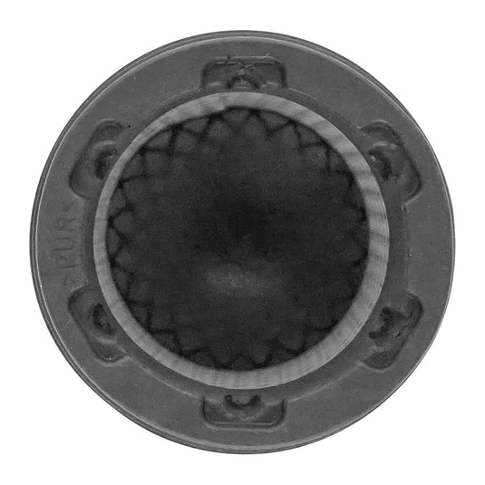 Primary & Secondary Air Filter LVU34503 LVU34504 For John Deere 1023E 1025R 1026R 2025R 2026R 2400 2550 2700 2750 - Engine Maintenance Parts > Air Filter from MyMROmarts