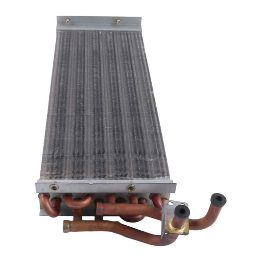 Coil-Heater 7193534 For Bobcat A770 S450 S510 S530 S550 S570 S590 S595 S630 S650 S740 S750 S770 S850 T450 T550 T590 T595 T630 T650 T740 T750 T770 T870 - Electrical Parts > Electronic Control System > Generator Parts from MyMROmarts