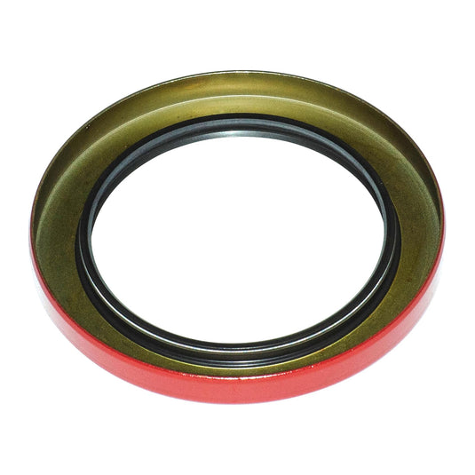 Axle Oil Seal 6671138 for Bobcat 863 873 883 S220 S250 S300 S330 S630 S650 S740 S750 S770 - Hydraulic Parts > Hydraulic Cylinder from MyMROmarts