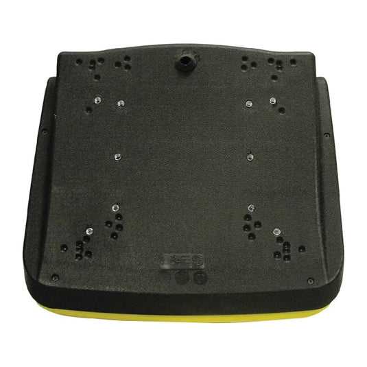 Complete Tractor Seat 3010-0037 for John Deere Riding Mower X300 X300R X304 X324 X340 from MyMROmarts