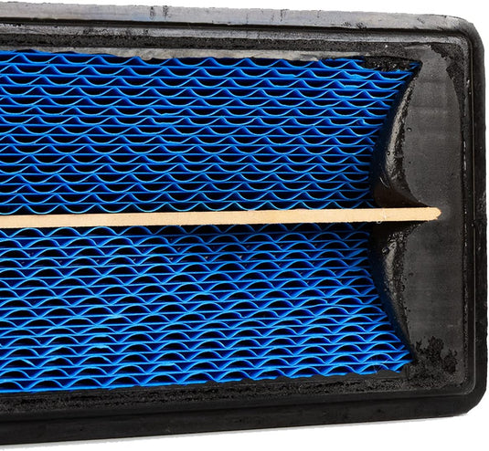 AF27879 FS19915 PF9908 P551005 Filter Kit,Fit for Freightliner Cascadia DD Series Oil, Air, FWS and Fuel Filter Kit from MyMROmarts