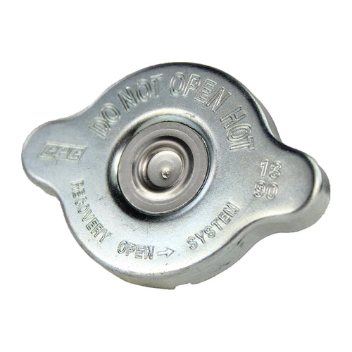 Radiator Cap E-6672491 for Bobcat Skid Steer(s) 751 963 7753 773 763 753 from MyMROmarts