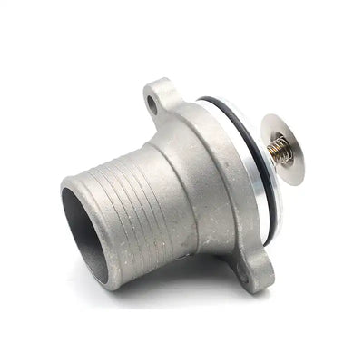 Thermostat 4133L507 for Perkins 1103A-33 1103A-33T 1103B-33 1103B-33T 1103C-33 1104C from MyMROmarts