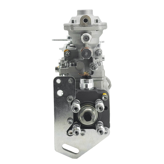 Fuel Injection Pump 3916925 for Cummins Engine 4BTA 3.9 L 116 HP from MyMROmarts