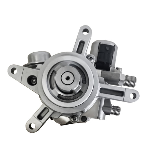 High Pressure Fuel Injection Pump 94811031524 fit for Porsche Cayenne 2011-2015 from MyMROmarts