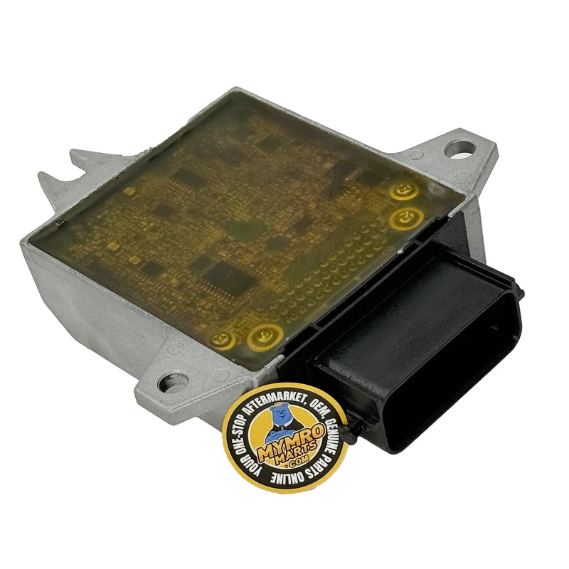 Cargue la imagen en el visor de la galería, Transmission Control Module TCM TCU L539-18-9E1H l539 18 9e1h l539189e1j l539-18-9e1j l539189e1e l539 18 9e1e for Mazda 3 2.0L 2010-2011. - Electrical Parts &gt; Electronic Control System &gt; Controllers and Monitors from MyMROmarts
