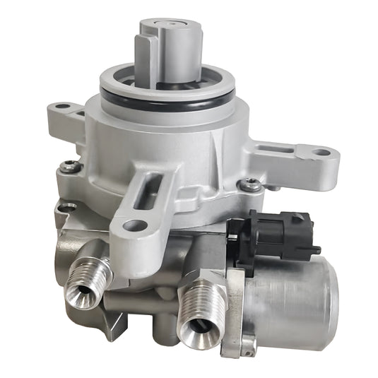 High Pressure Fuel Injection Pump 94811031524 fit for Porsche Cayenne 2011-2015 from MyMROmarts