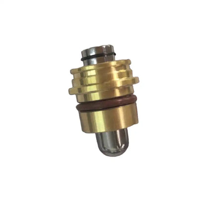 8 Joystick Control Lever Pusher for John Deere 200CLC Excavator - Body Parts > Cab Interior Parts > Joystick Controller from  My Store