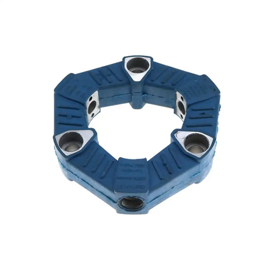 8AS Rubber Coupling PAT 778322 for Centaflex CF-A-16 Series - Engine Parts > Air Intake and Exhaust System > Air Compressor Parts from MyMROmarts