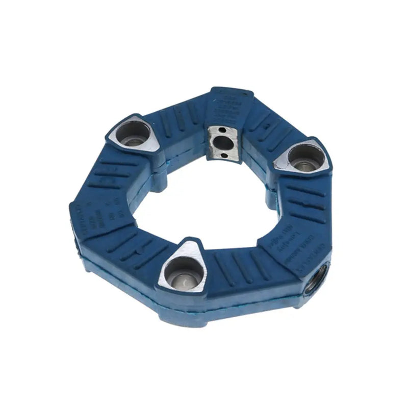 Afbeelding laden in Galerijviewer, 8AS Rubber Coupling PAT 778322 for Centaflex CF-A-16 Series - Engine Parts &gt; Air Intake and Exhaust System &gt; Air Compressor Parts from MyMROmarts
